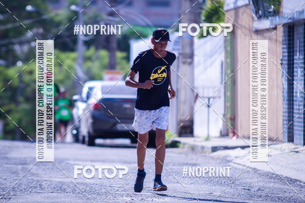 Buy your photos of the eventVILAS FITNESS RUNNING on Fotop