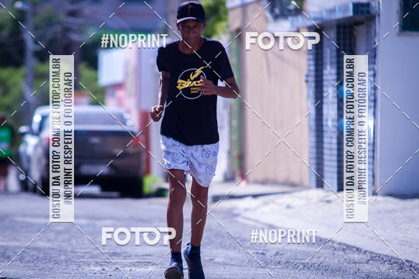Buy your photos of the eventVILAS FITNESS RUNNING on Fotop