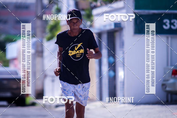 Buy your photos of the eventVILAS FITNESS RUNNING on Fotop