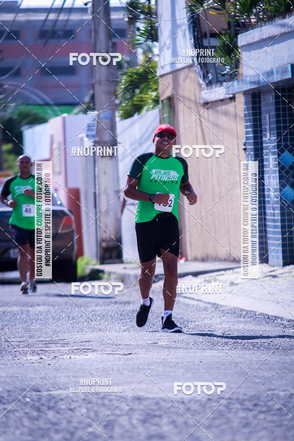 Buy your photos of the eventVILAS FITNESS RUNNING on Fotop