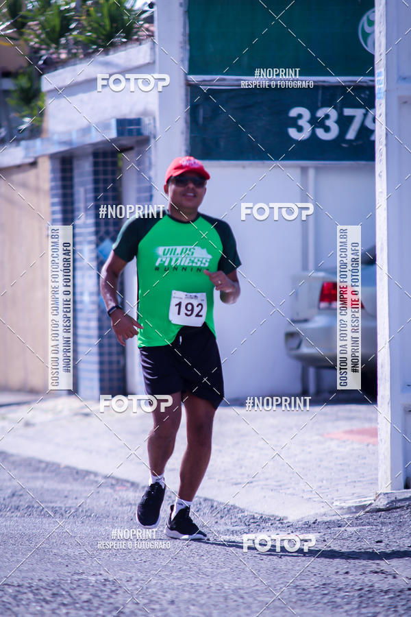 Buy your photos of the eventVILAS FITNESS RUNNING on Fotop