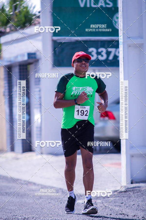 Buy your photos of the eventVILAS FITNESS RUNNING on Fotop