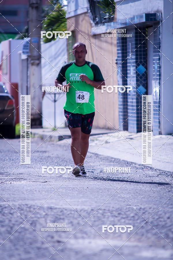 Buy your photos of the eventVILAS FITNESS RUNNING on Fotop