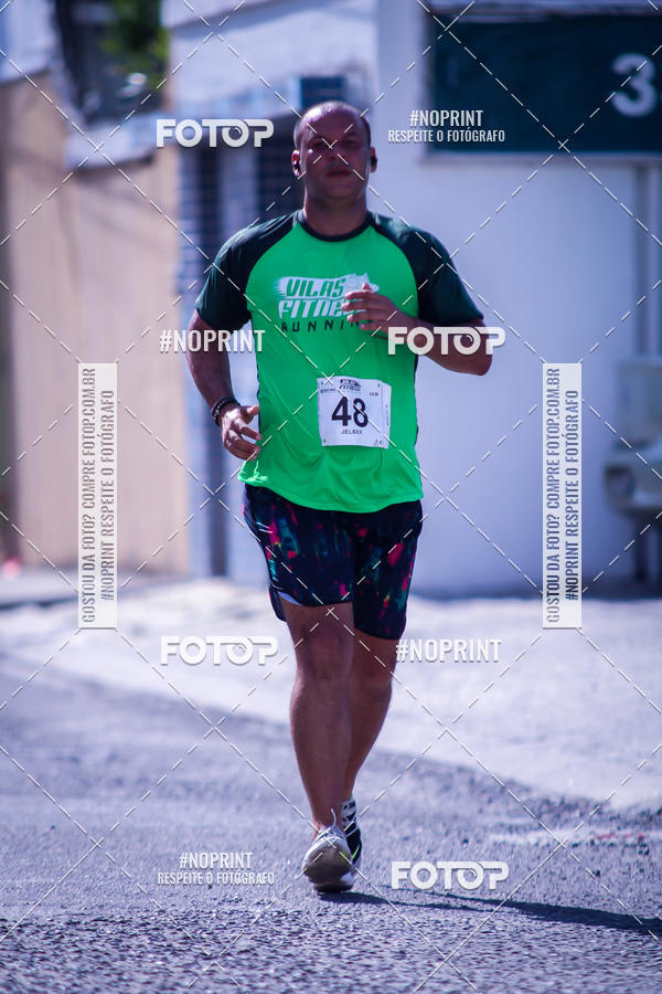 Buy your photos of the eventVILAS FITNESS RUNNING on Fotop