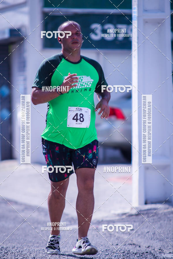 Buy your photos of the eventVILAS FITNESS RUNNING on Fotop