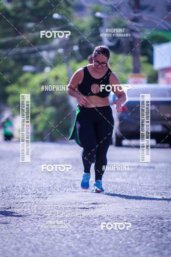Compra tus fotos del eventoVILAS FITNESS RUNNING En Fotop