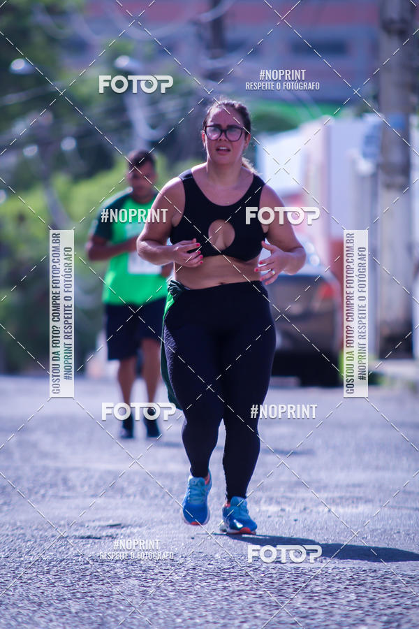 Compra tus fotos del eventoVILAS FITNESS RUNNING En Fotop