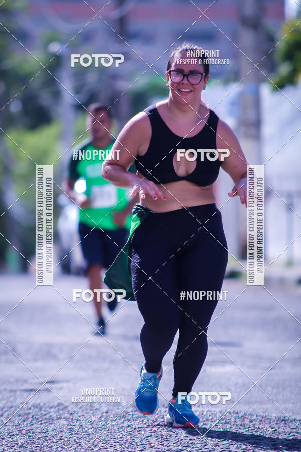 Compra tus fotos del eventoVILAS FITNESS RUNNING En Fotop
