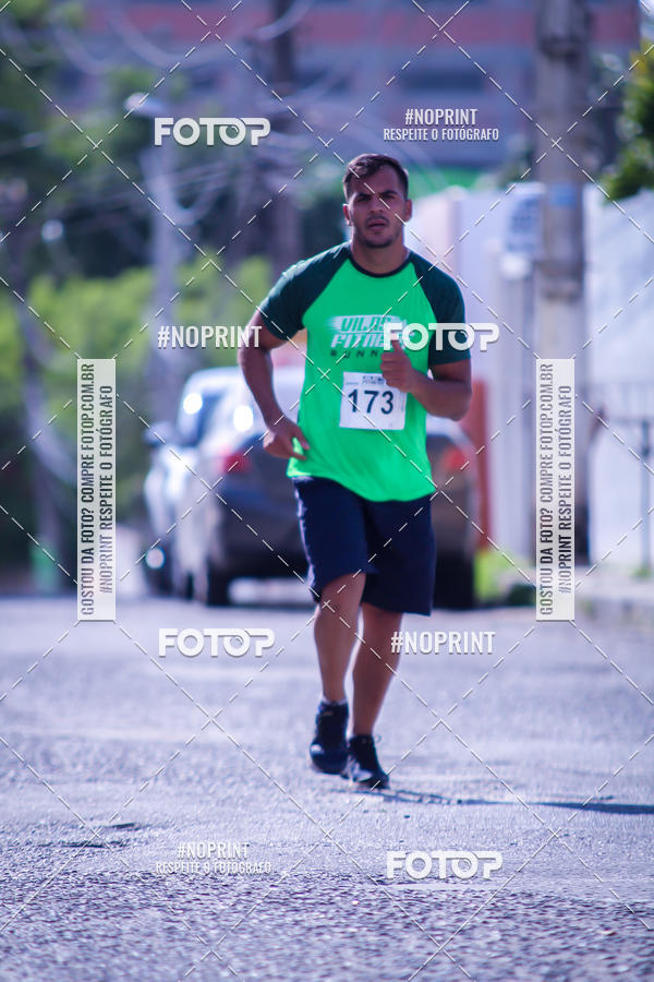 Compra tus fotos del eventoVILAS FITNESS RUNNING En Fotop