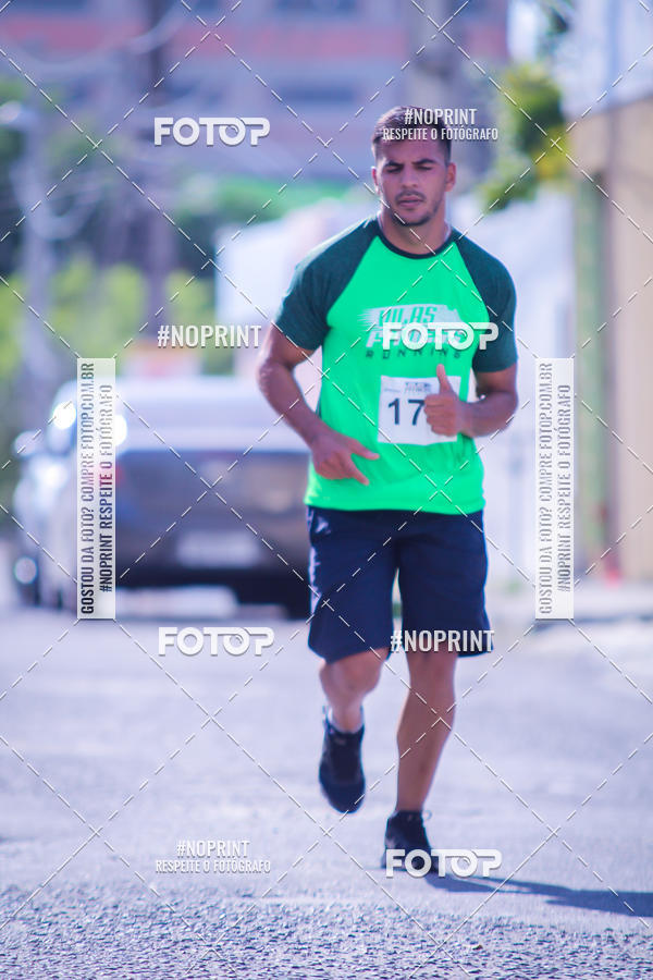 Compra tus fotos del eventoVILAS FITNESS RUNNING En Fotop