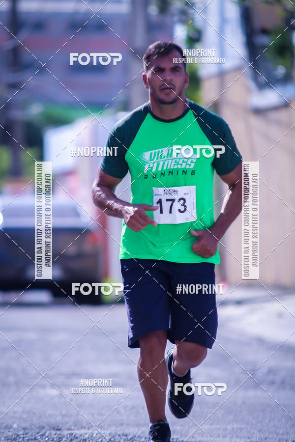 Compra tus fotos del eventoVILAS FITNESS RUNNING En Fotop