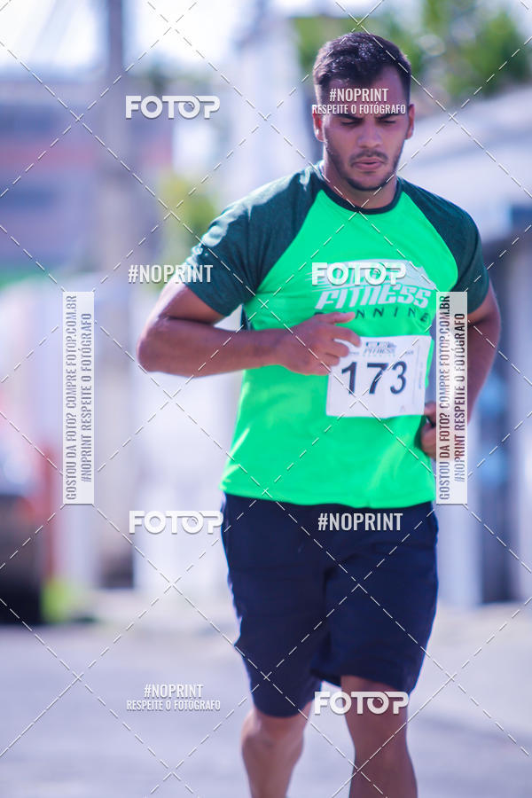 Compra tus fotos del eventoVILAS FITNESS RUNNING En Fotop