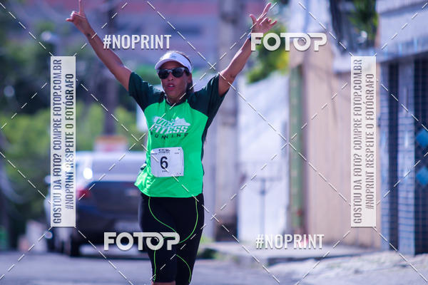 Compra tus fotos del eventoVILAS FITNESS RUNNING En Fotop