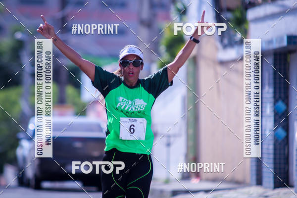Compra tus fotos del eventoVILAS FITNESS RUNNING En Fotop