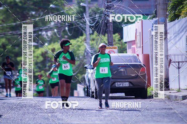 Compra tus fotos del eventoVILAS FITNESS RUNNING En Fotop