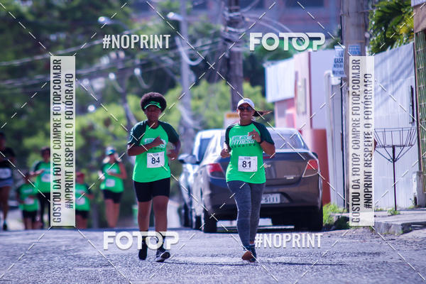 Compra tus fotos del eventoVILAS FITNESS RUNNING En Fotop