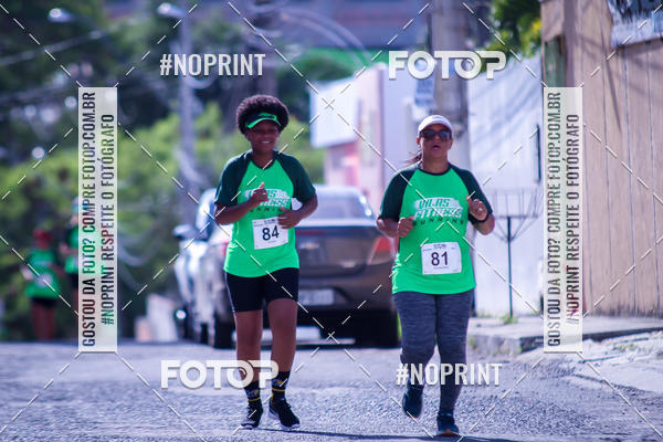 Compra tus fotos del eventoVILAS FITNESS RUNNING En Fotop