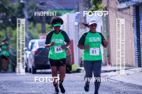 Compra tus fotos del eventoVILAS FITNESS RUNNING En Fotop