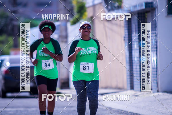 Compra tus fotos del eventoVILAS FITNESS RUNNING En Fotop