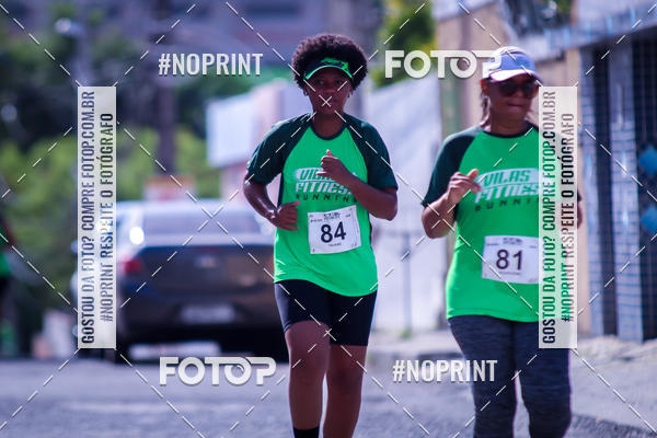 Compra tus fotos del eventoVILAS FITNESS RUNNING En Fotop