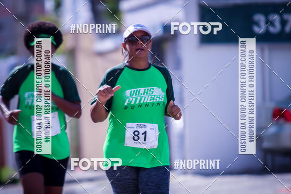 Compra tus fotos del eventoVILAS FITNESS RUNNING En Fotop