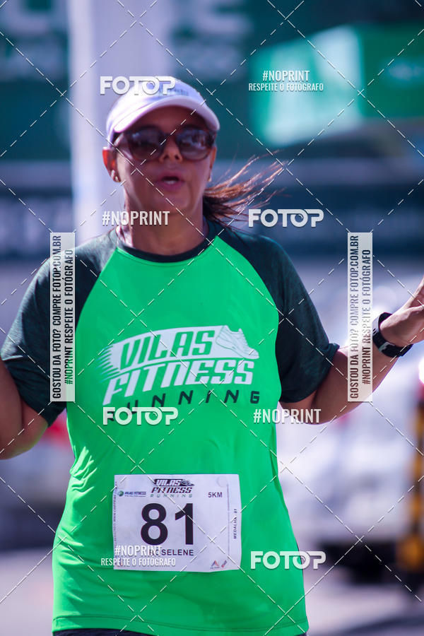 Compra tus fotos del eventoVILAS FITNESS RUNNING En Fotop
