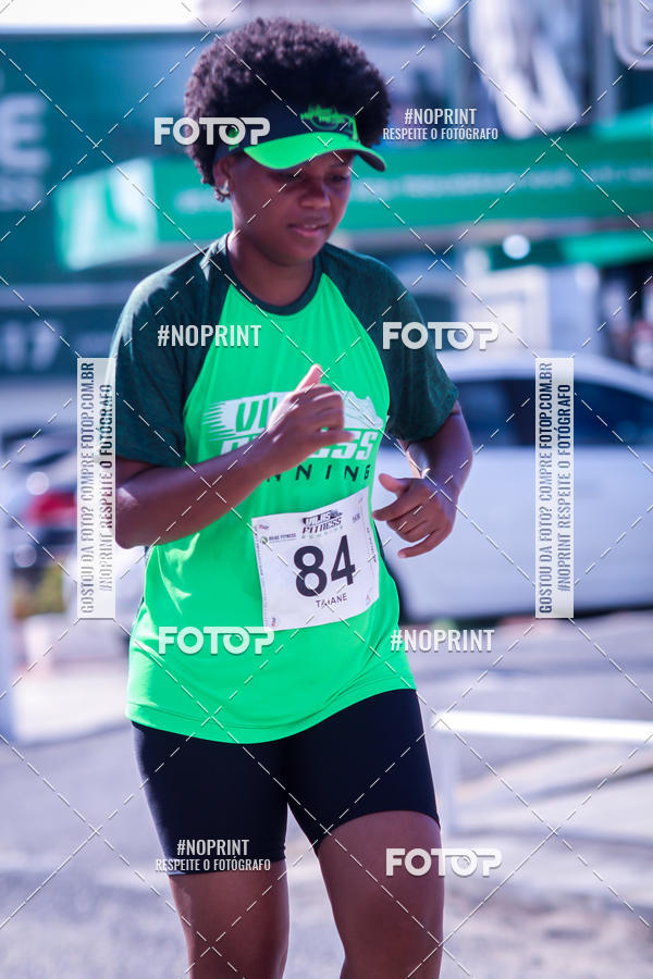 Compra tus fotos del eventoVILAS FITNESS RUNNING En Fotop
