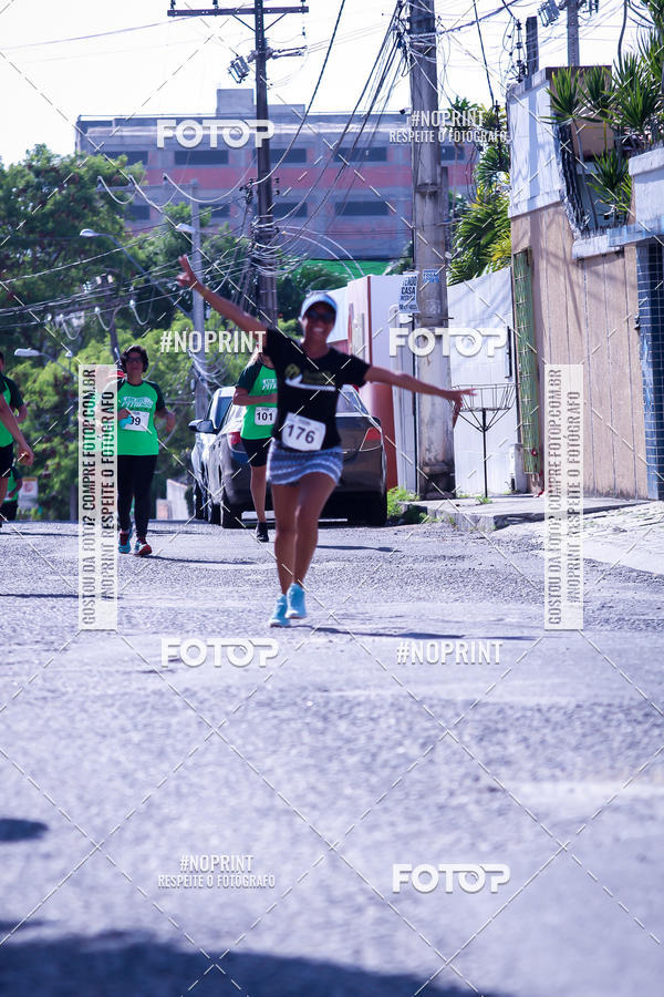 Compra tus fotos del eventoVILAS FITNESS RUNNING En Fotop
