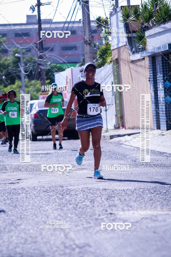 Compra tus fotos del eventoVILAS FITNESS RUNNING En Fotop