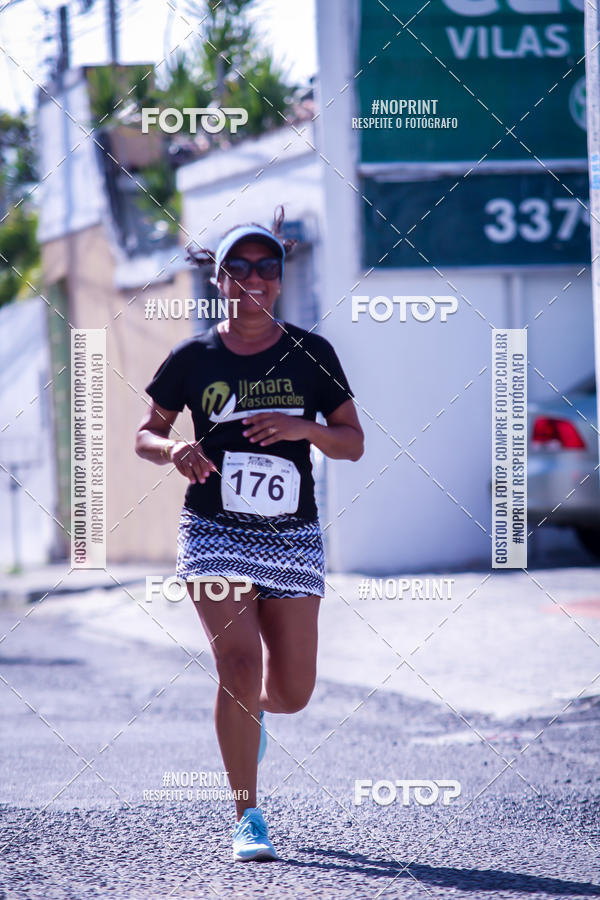 Compra tus fotos del eventoVILAS FITNESS RUNNING En Fotop
