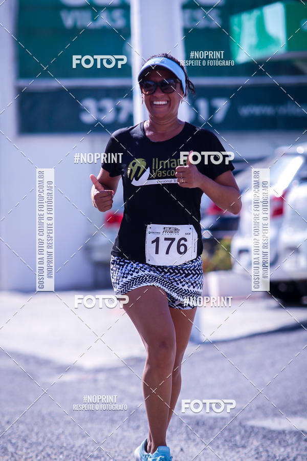 Compra tus fotos del eventoVILAS FITNESS RUNNING En Fotop