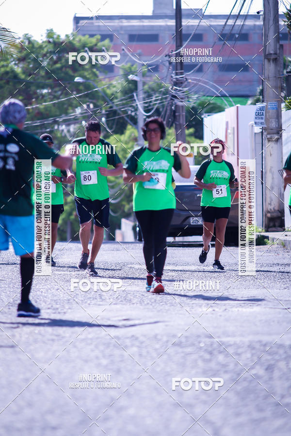 Compra tus fotos del eventoVILAS FITNESS RUNNING En Fotop