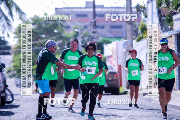 Compra tus fotos del eventoVILAS FITNESS RUNNING En Fotop