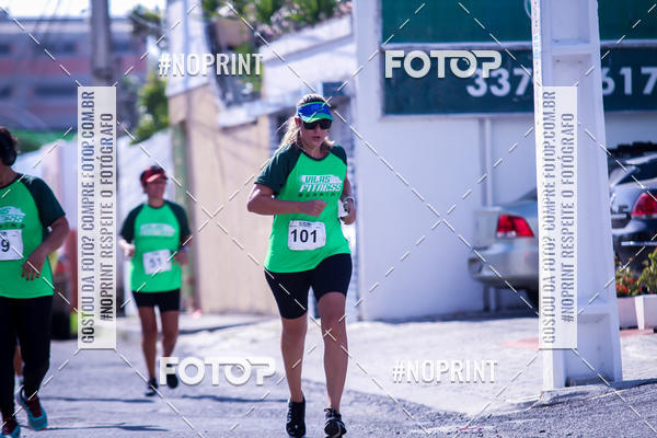 Compra tus fotos del eventoVILAS FITNESS RUNNING En Fotop
