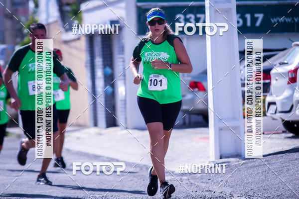 Compra tus fotos del eventoVILAS FITNESS RUNNING En Fotop