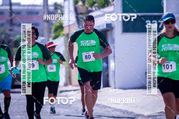 Compra tus fotos del eventoVILAS FITNESS RUNNING En Fotop