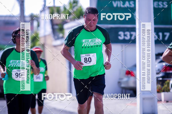 Compra tus fotos del eventoVILAS FITNESS RUNNING En Fotop