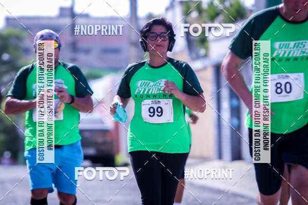 Compra tus fotos del eventoVILAS FITNESS RUNNING En Fotop