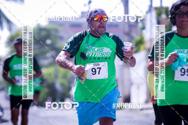 Compra tus fotos del eventoVILAS FITNESS RUNNING En Fotop