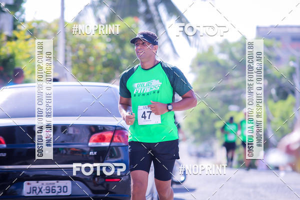 Acquista le foto dell'eventoVILAS FITNESS RUNNING in Fotop