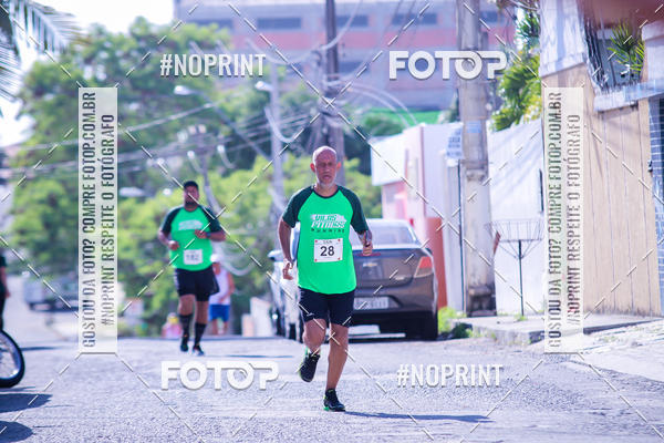 Compra tus fotos del eventoVILAS FITNESS RUNNING En Fotop