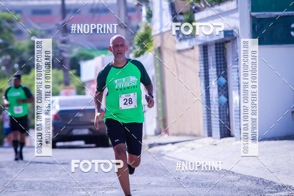 Acquista le foto dell'eventoVILAS FITNESS RUNNING in Fotop