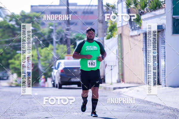 Acquista le foto dell'eventoVILAS FITNESS RUNNING in Fotop