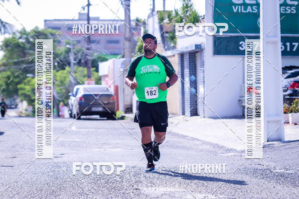 Acquista le foto dell'eventoVILAS FITNESS RUNNING in Fotop