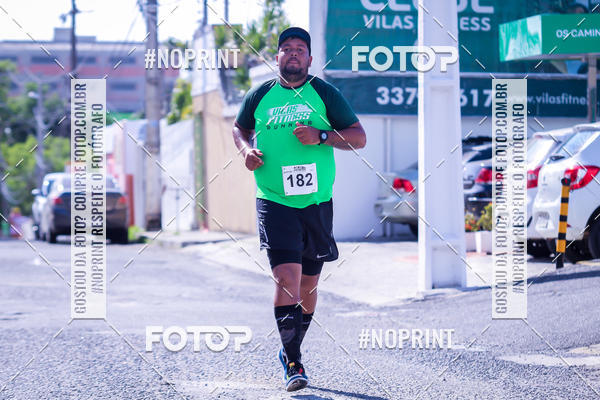 Acquista le foto dell'eventoVILAS FITNESS RUNNING in Fotop