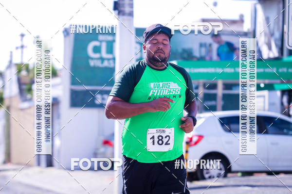 Acquista le foto dell'eventoVILAS FITNESS RUNNING in Fotop