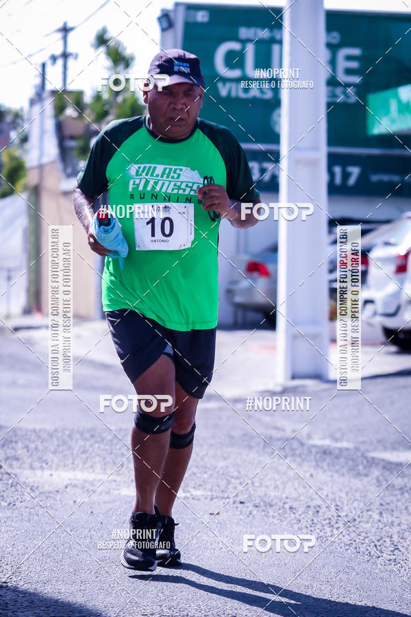 Acquista le foto dell'eventoVILAS FITNESS RUNNING in Fotop
