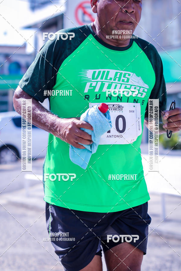 Acquista le foto dell'eventoVILAS FITNESS RUNNING in Fotop