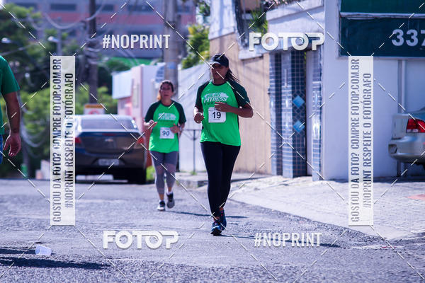 Acquista le foto dell'eventoVILAS FITNESS RUNNING in Fotop