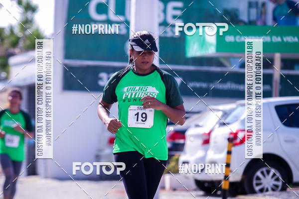 Acquista le foto dell'eventoVILAS FITNESS RUNNING in Fotop